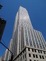 NY (279)
